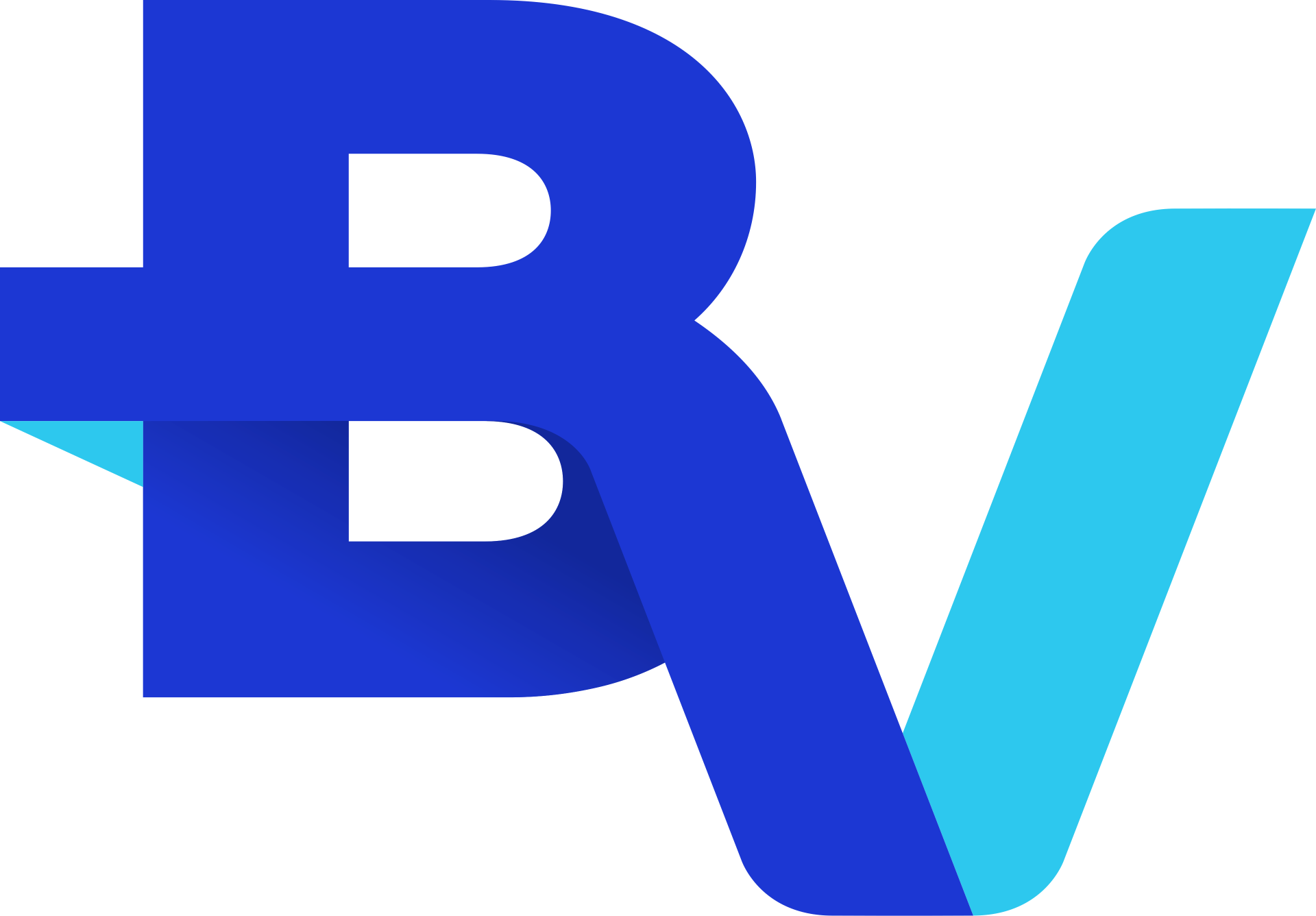 Banco BV Financeira