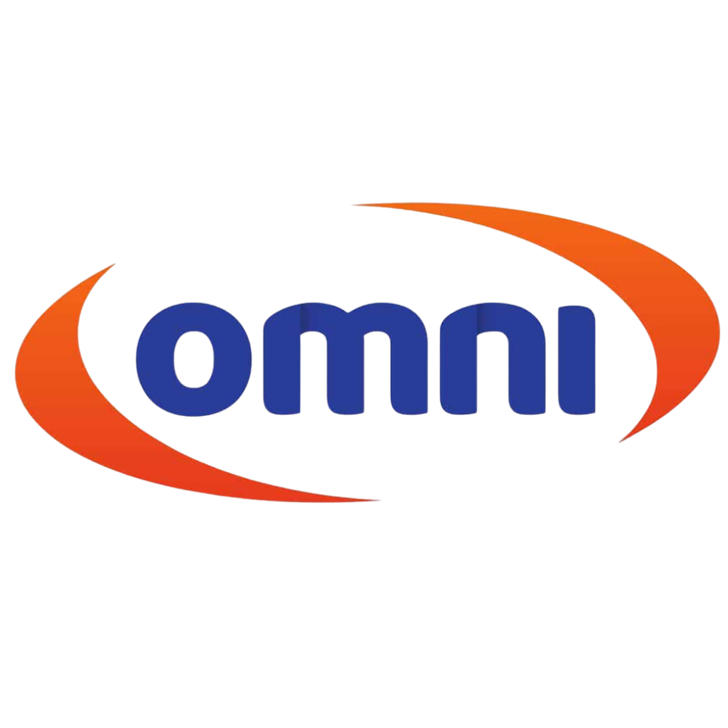 Banco Omni