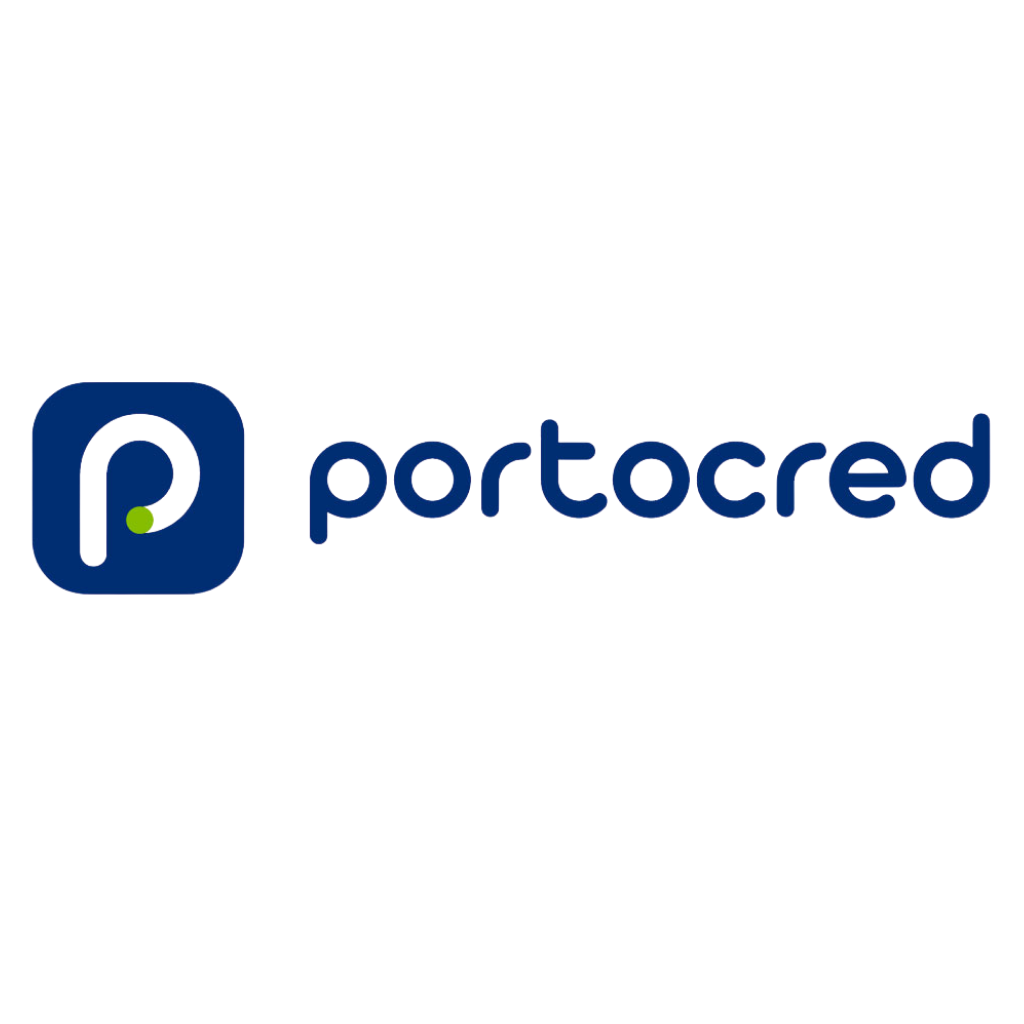 Banco Portocred