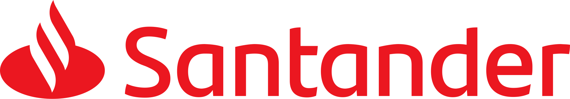 Banco Santander